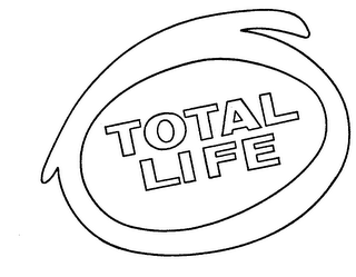 TOTAL LIFE