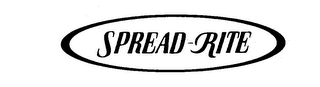 SPREAD-RITE