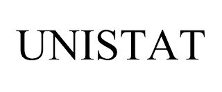 UNISTAT trademark