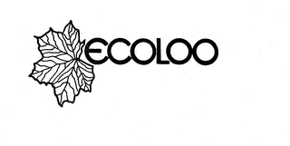 ECOLOO