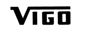 VIGO