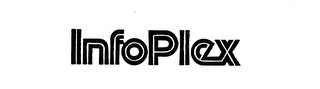 INFOPLEX trademark