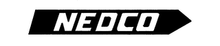 NEDCO