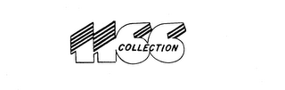 1166 COLLECTION trademark