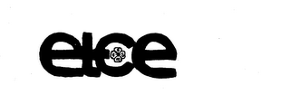 ETCE