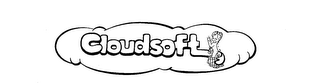 CLOUDSOFT