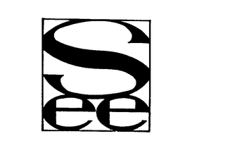 SEE