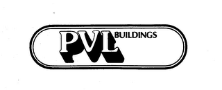 PVL BUILDINGS