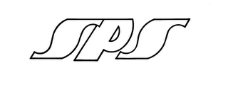 SPS