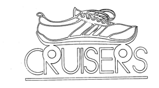 CRUISERS