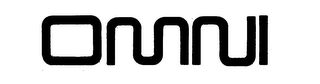 OMNI