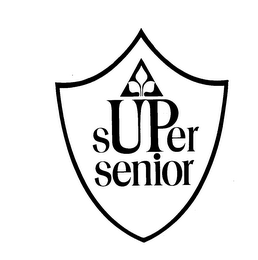 SUPER SENIOR