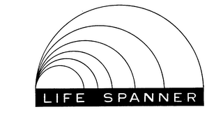 LIFE SPANNER