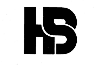 HBS trademark