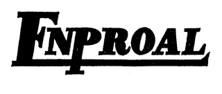 ENPROAL
