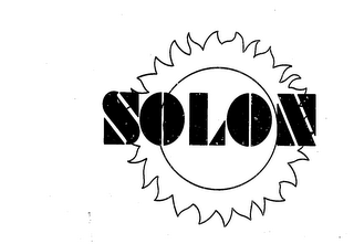 SOLON