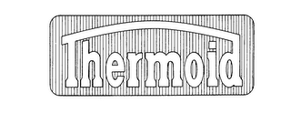 THERMOID