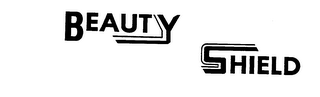 BEAUTY SHIELD trademark