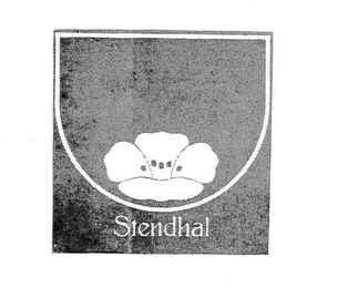 STENDHAL