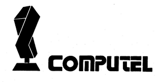 COMPUTEL