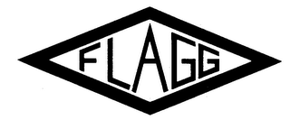 FLAGG