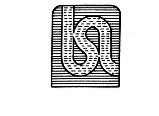 LSL trademark