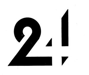 24