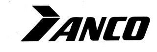 ANCO