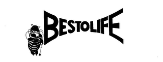 BESTOLIFE