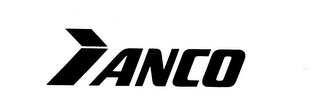 ANCO