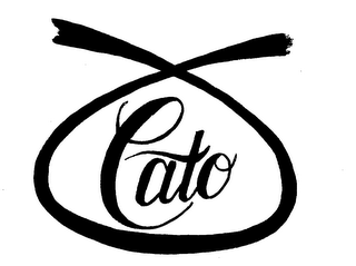 CATO