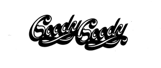 GOODY GOODY trademark