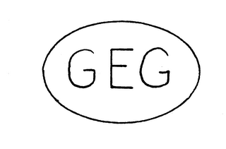 GEG