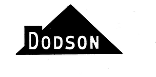 DODSON