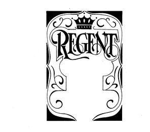 REGENT