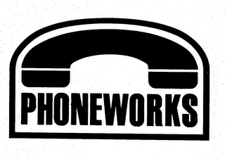 PHONEWORKS