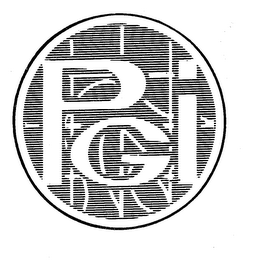 PGI trademark