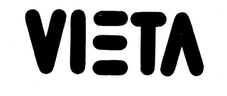 VIETA trademark
