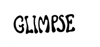 GLIMPSE trademark