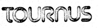 TOURNUS