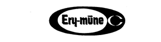 ERY-MUNE C