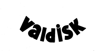 VALDISK