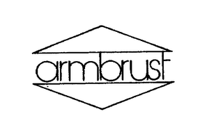 ARMBRUST