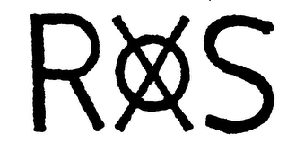 RSOX trademark