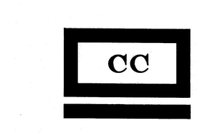 CC trademark