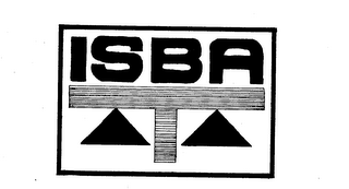 ISBA