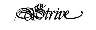 STRIVE