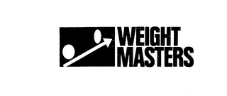 WEIGHT MASTERS