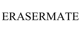 ERASERMATE trademark