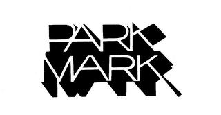 PARK MARK